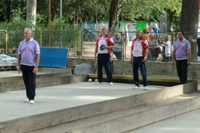 Clicca sulla foto per vedere ingrandimento